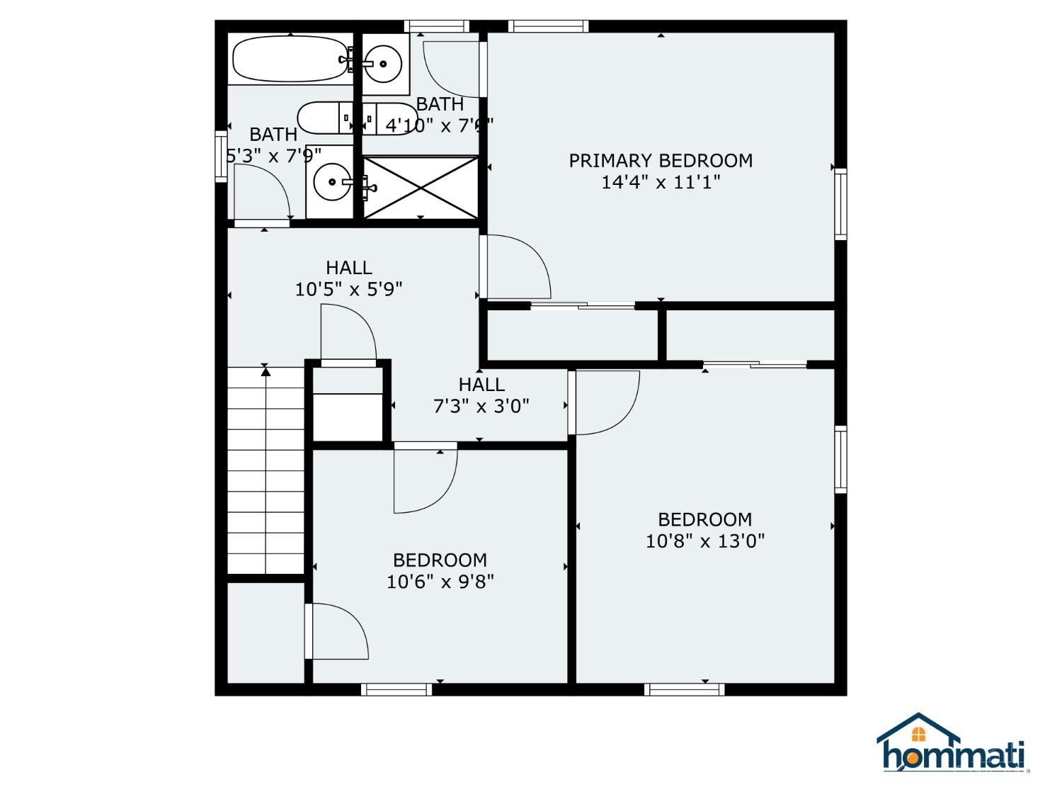 515 Lang Road Cincinnati, OH 45244 - Photo 44 of 44