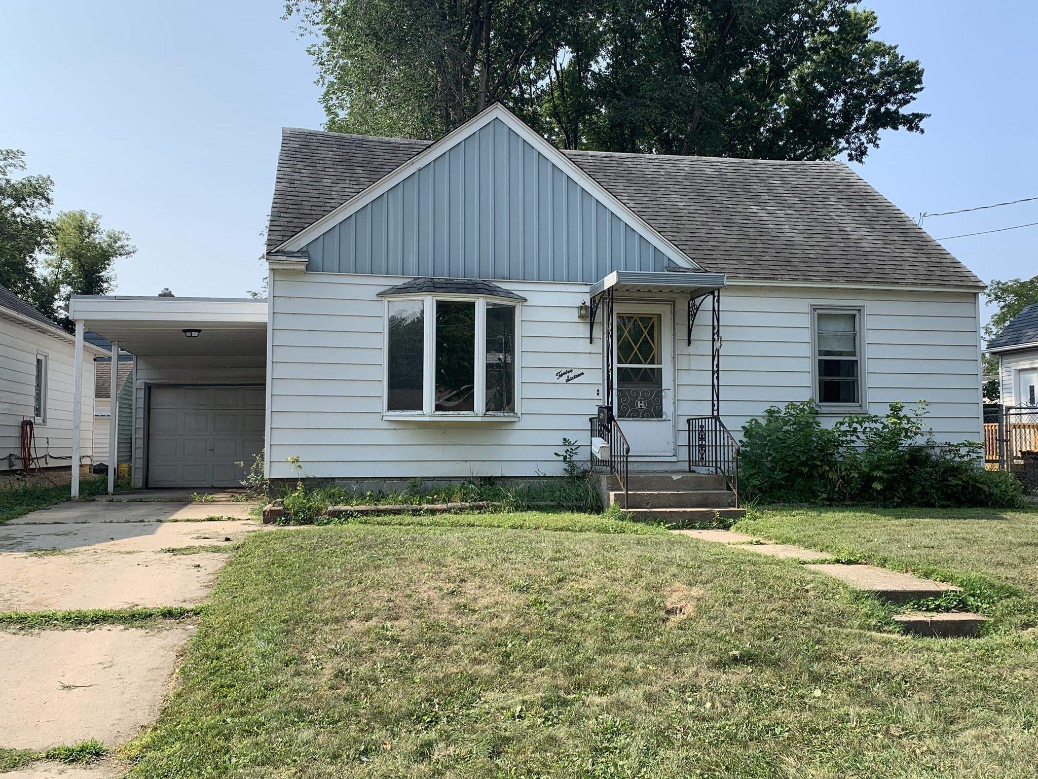 1216 7th Street Southeast Rochester, MN 55904 - Photo 1 of 1