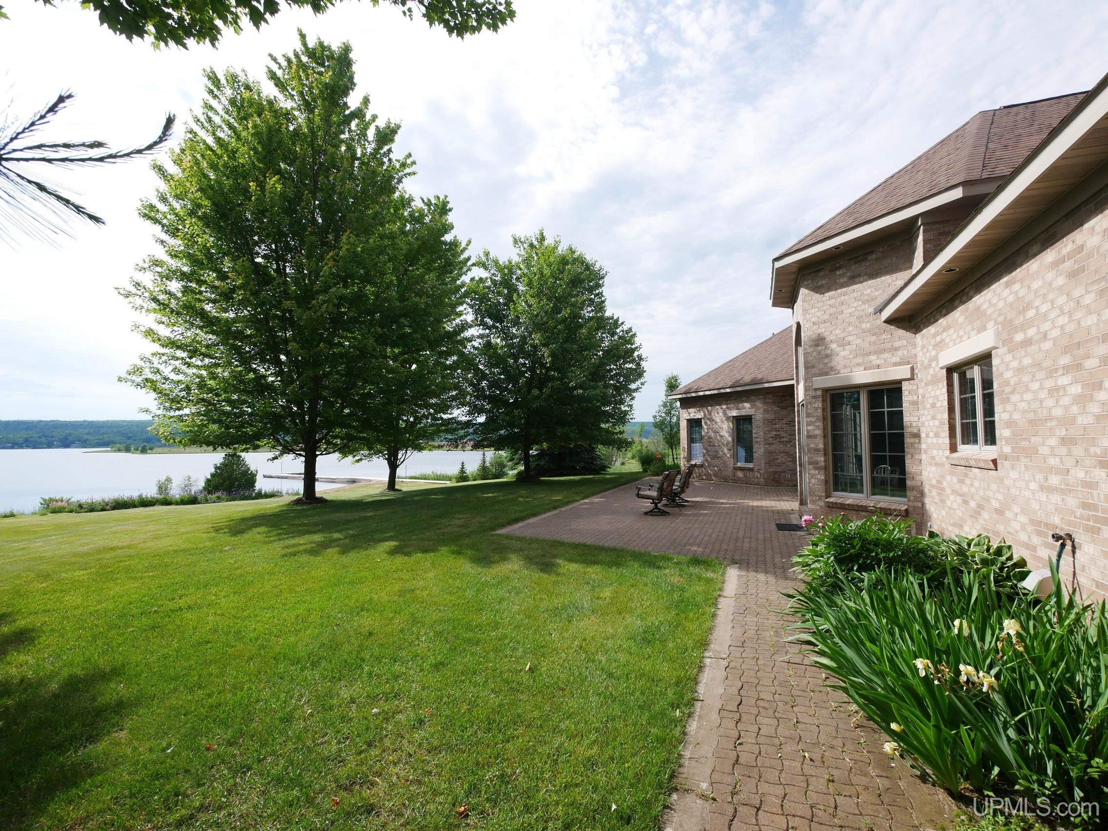 52765 Bootjack Road Lake Linden, MI 49945 - Photo 85 of 99 Gallery Image 85
