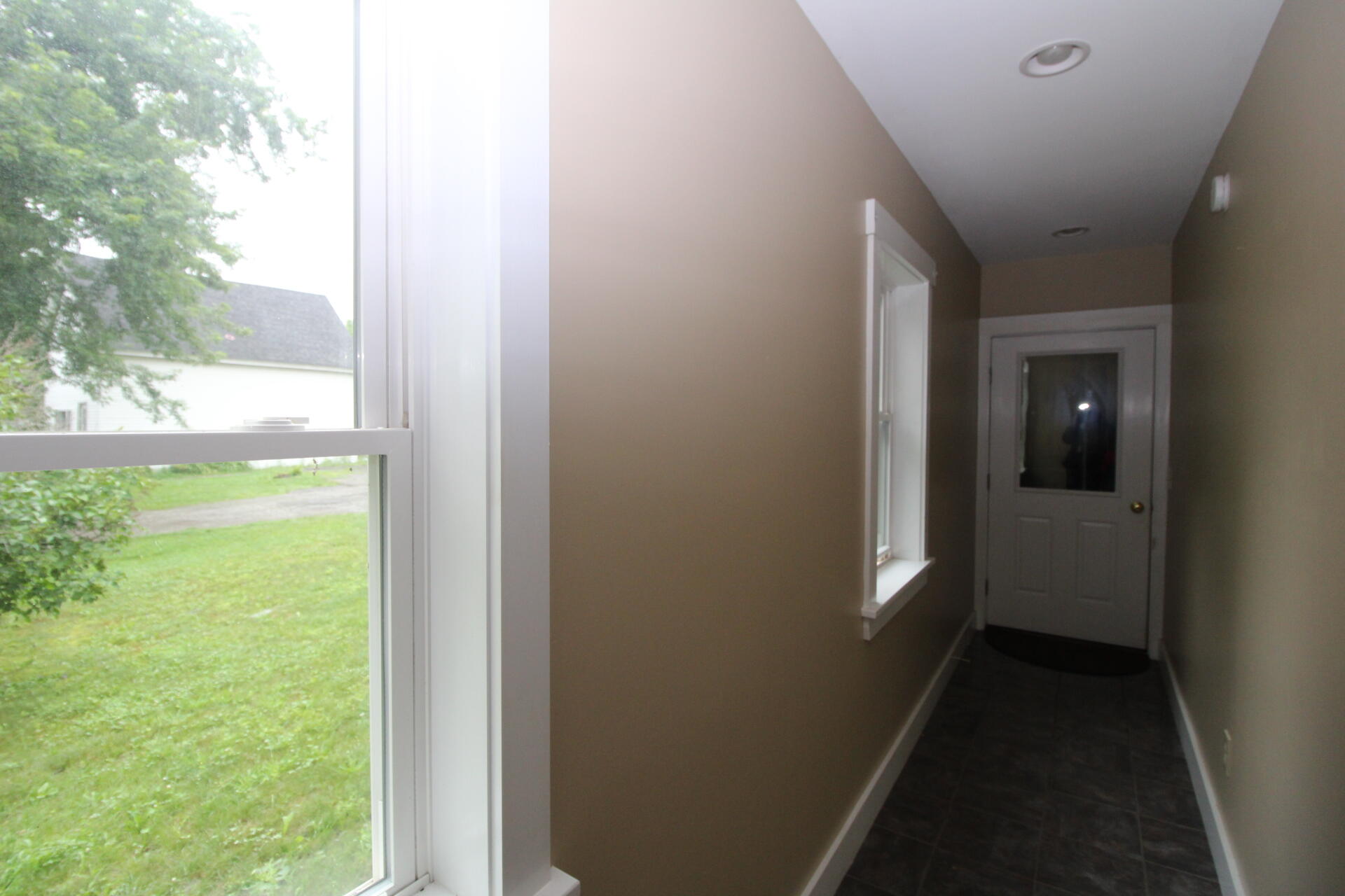 128 Gordon Hill Road Thorndike, ME 04986 - Photo 28 of 32 IMG_3252