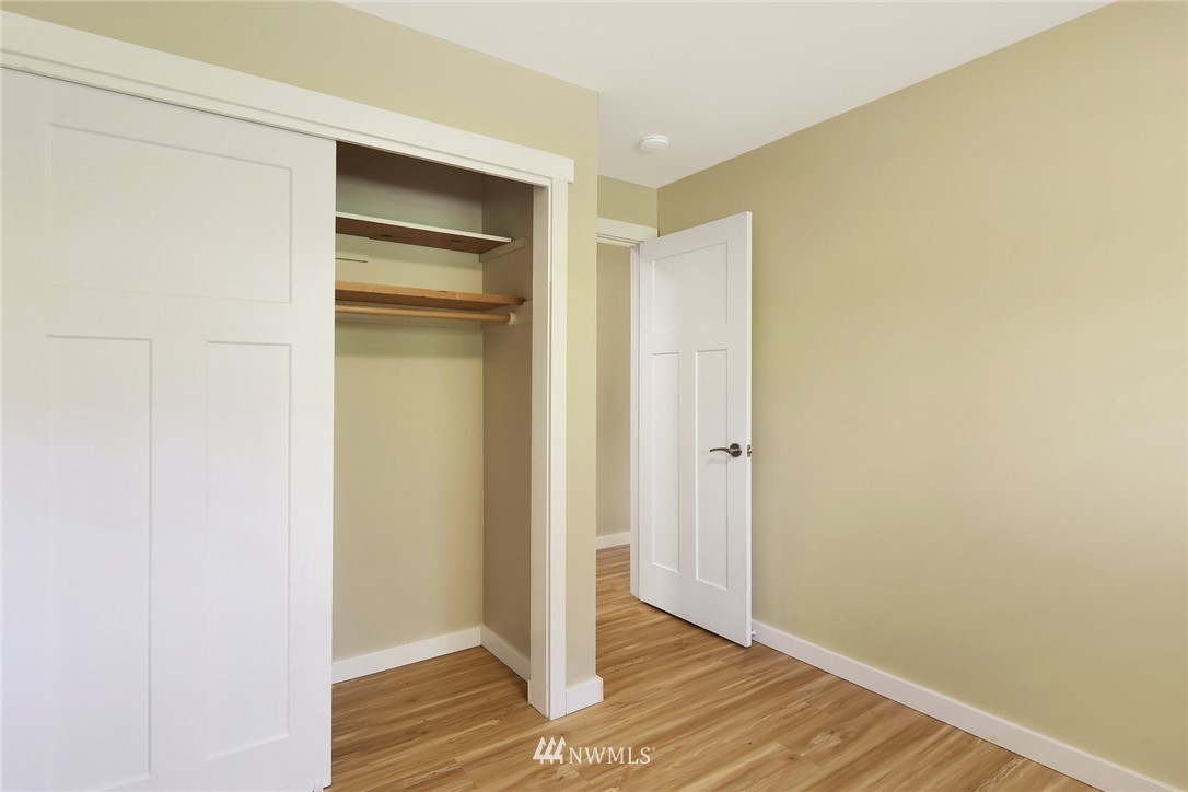 3515 Azalea Place Bellingham, WA 98225 - Photo 22 of 35 Gallery Image 22