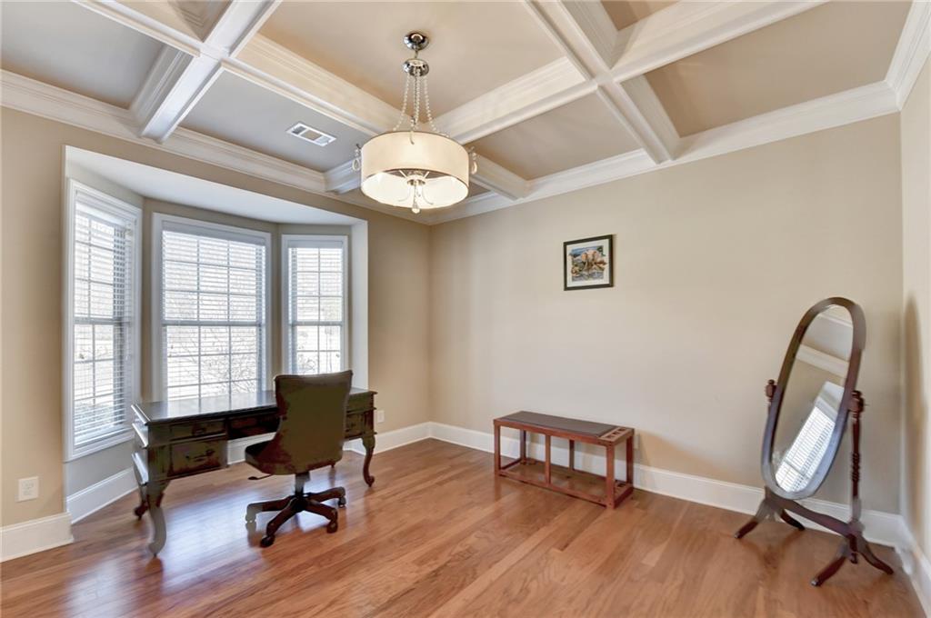 1870 Apollo Drive Suwanee, GA 30024 - Photo 8 of 62