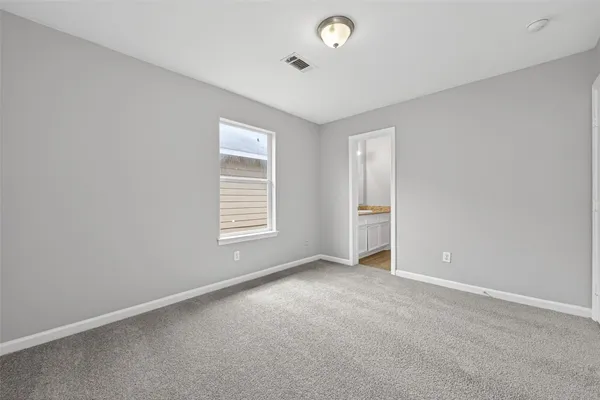 $1,675 | 7521 Dyer Street, Houston, TX 77088