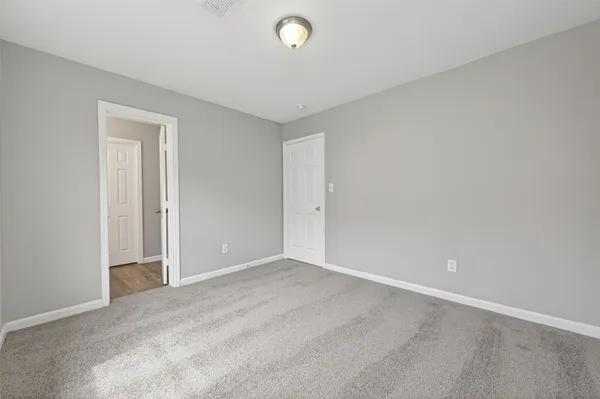 $1,675 | 7521 Dyer Street, Houston, TX 77088