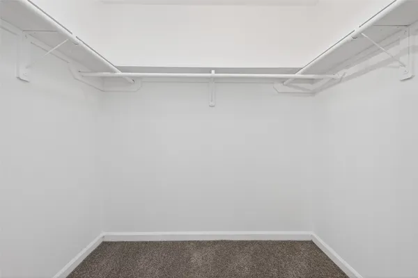 $1,675 | 7521 Dyer Street, Houston, TX 77088