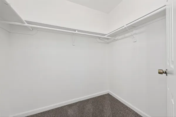 $1,675 | 7521 Dyer Street, Houston, TX 77088