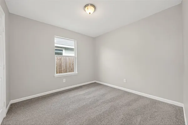 $1,675 | 7521 Dyer Street, Houston, TX 77088