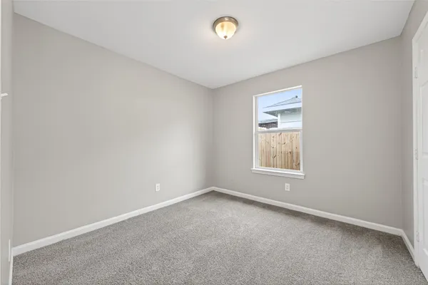 $1,675 | 7521 Dyer Street, Houston, TX 77088