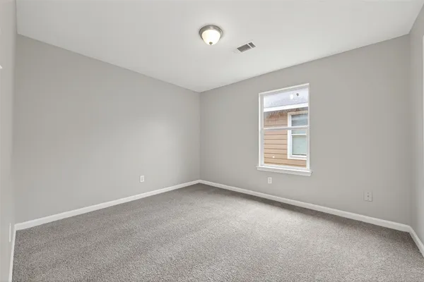$1,675 | 7521 Dyer Street, Houston, TX 77088