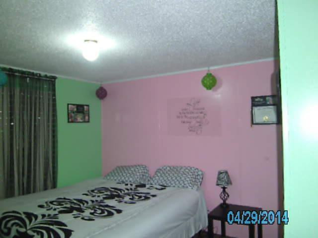 785 Log Lick Road Winchester, KY 40391 - Photo 16 of 26 Photo 16