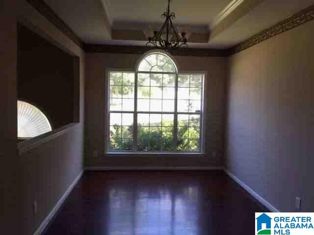 112 Chinaberry Lane Alabaster, AL 35114 - Photo 6 of 13