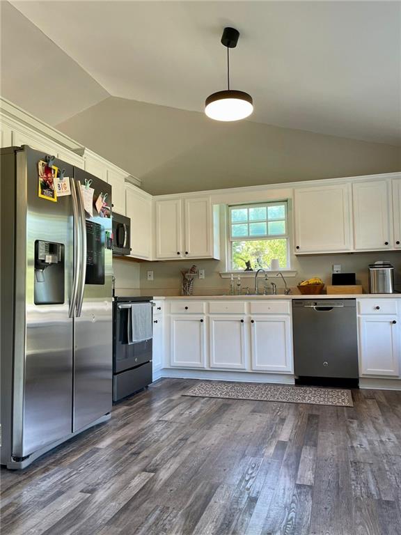30 Horseshoe Bend Road Carrollton, GA 30116 - Photo 9 of 36