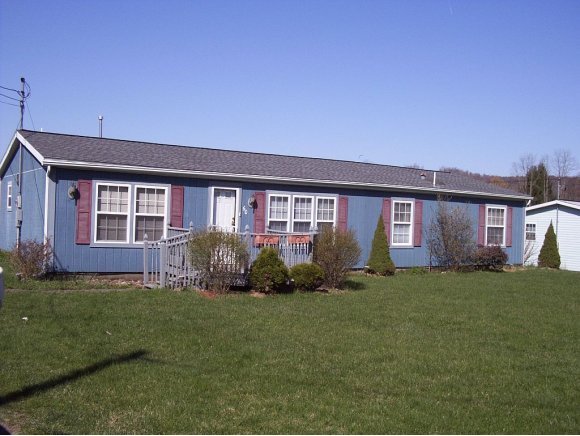 60 Gaskill Road Owego, NY 13827 - Photo 1 of 6 Gallery Image 1