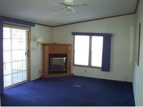 60 Gaskill Road Owego, NY 13827 - Photo 3 of 6 Gallery Image 3