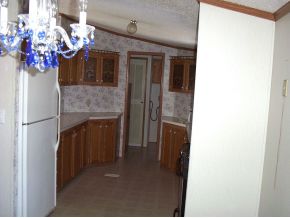 60 Gaskill Road Owego, NY 13827 - Photo 5 of 6 Gallery Image 5
