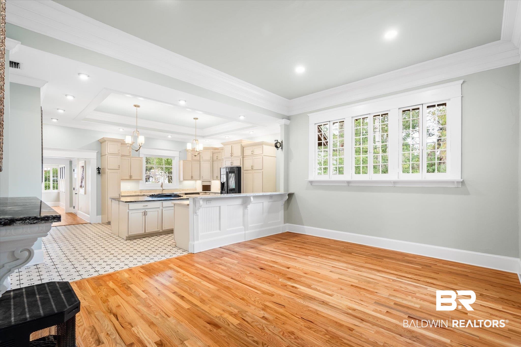1356 Dauphin Street Mobile, AL 36604 - Photo 6 of 36