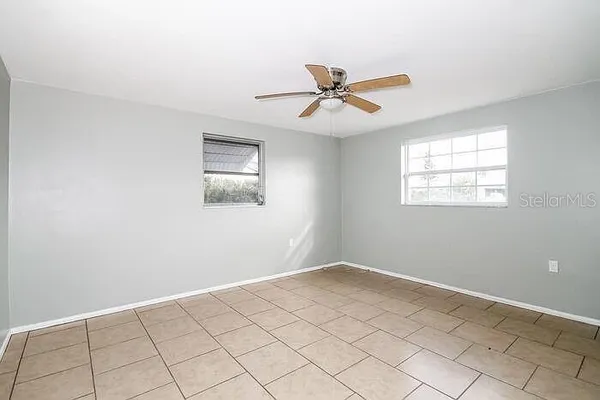 $1,795 | 3531 Rosewater Drive, Holiday, FL 34691