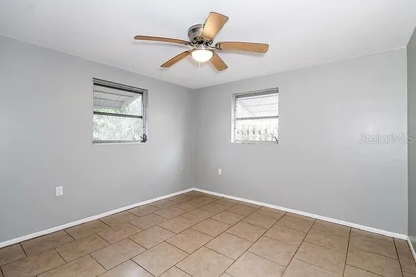 $1,795 | 3531 Rosewater Drive, Holiday, FL 34691
