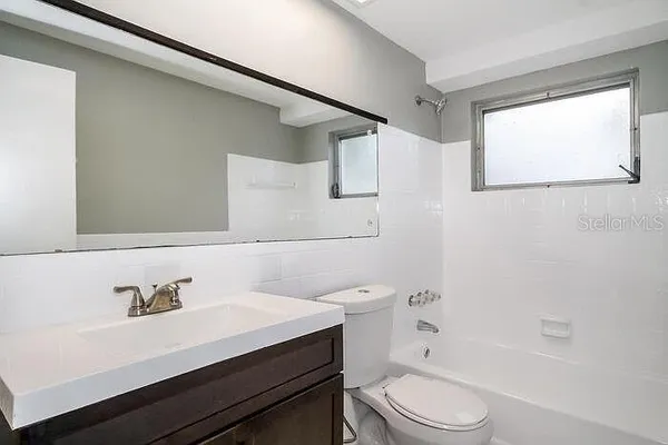 $1,795 | 3531 Rosewater Drive, Holiday, FL 34691