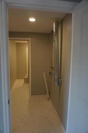 $1,795 | 3531 Rosewater Drive, Holiday, FL 34691