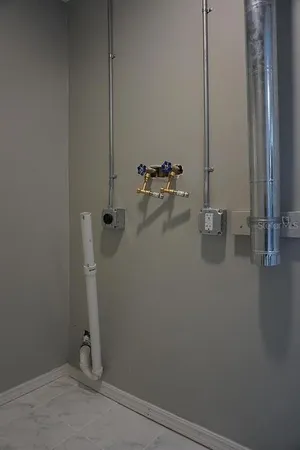 $1,795 | 3531 Rosewater Drive, Holiday, FL 34691