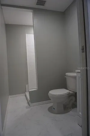 $1,795 | 3531 Rosewater Drive, Holiday, FL 34691