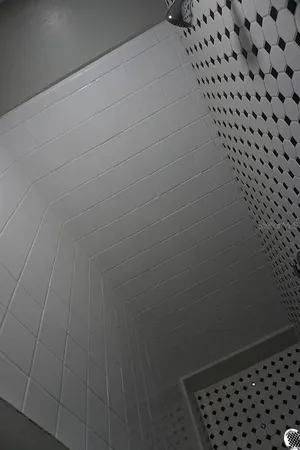 $1,795 | 3531 Rosewater Drive, Holiday, FL 34691