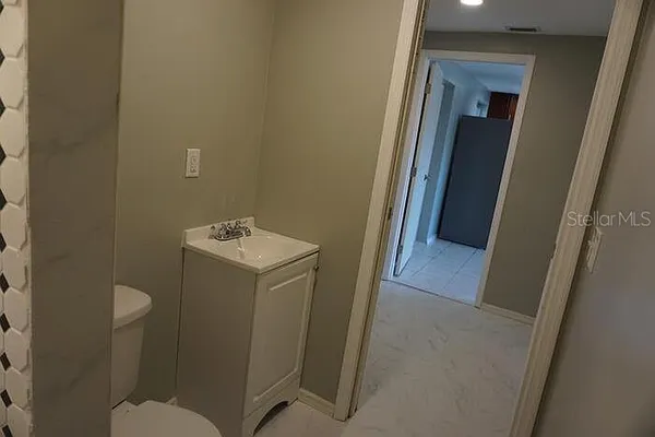 $1,795 | 3531 Rosewater Drive, Holiday, FL 34691