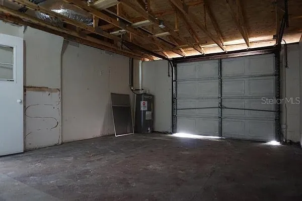 $1,795 | 3531 Rosewater Drive, Holiday, FL 34691