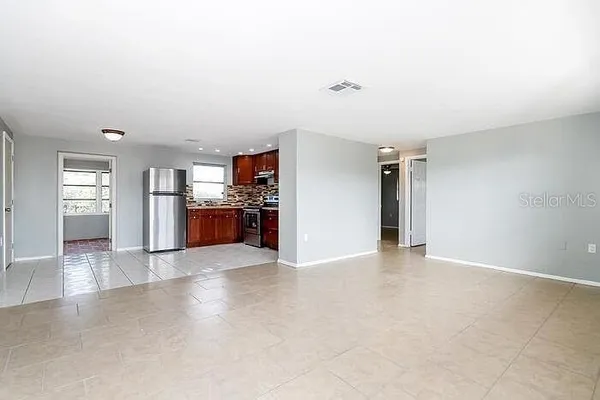 $1,795 | 3531 Rosewater Drive, Holiday, FL 34691