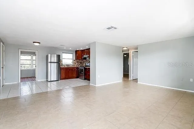 $1,850 | 3531 Rosewater Drive, Holiday, FL 34691