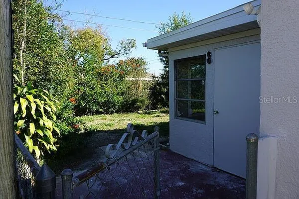 $1,795 | 3531 Rosewater Drive, Holiday, FL 34691