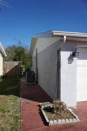 $1,795 | 3531 Rosewater Drive, Holiday, FL 34691