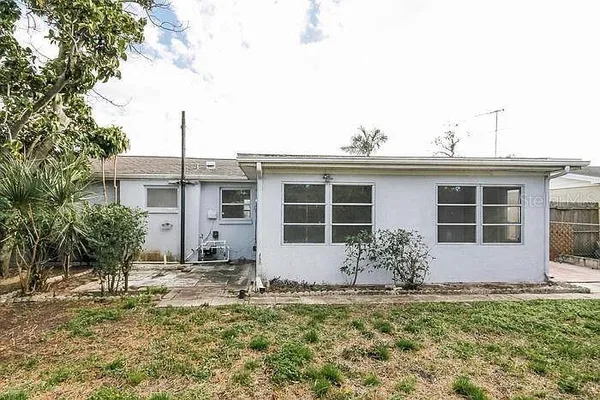 $1,795 | 3531 Rosewater Drive, Holiday, FL 34691