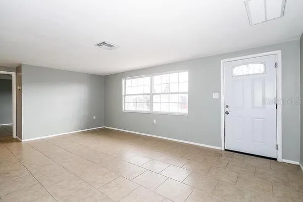 $1,795 | 3531 Rosewater Drive, Holiday, FL 34691