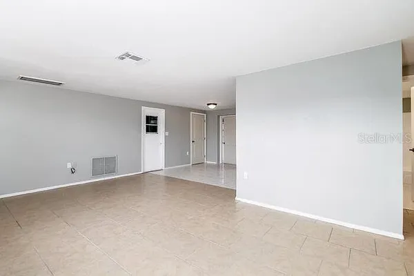 $1,795 | 3531 Rosewater Drive, Holiday, FL 34691