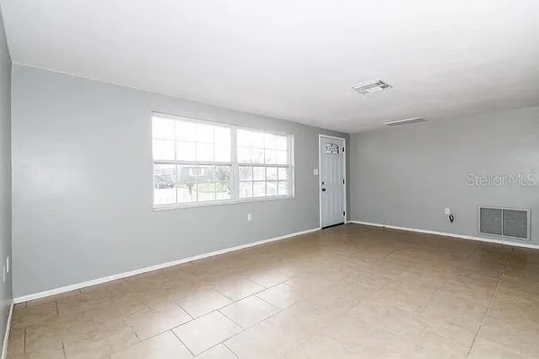 $1,795 | 3531 Rosewater Drive, Holiday, FL 34691