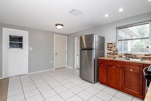 $1,850 | 3531 Rosewater Drive, Holiday, FL 34691