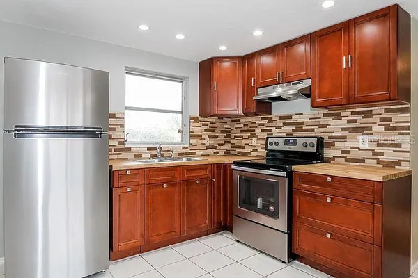 $1,795 | 3531 Rosewater Drive, Holiday, FL 34691