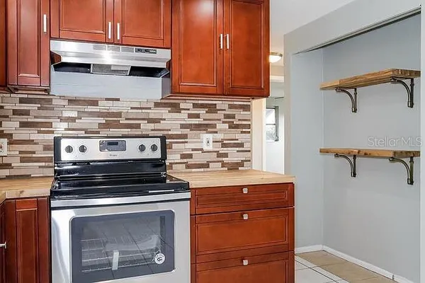 $1,795 | 3531 Rosewater Drive, Holiday, FL 34691