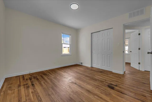 $239,000 | 1330 Minnesota Avenue, Marysville, MI 48040