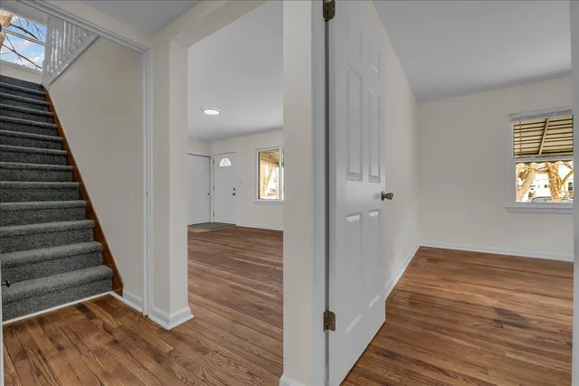 $239,000 | 1330 Minnesota Avenue, Marysville, MI 48040