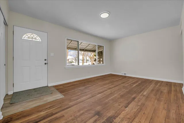 $239,000 | 1330 Minnesota Avenue, Marysville, MI 48040