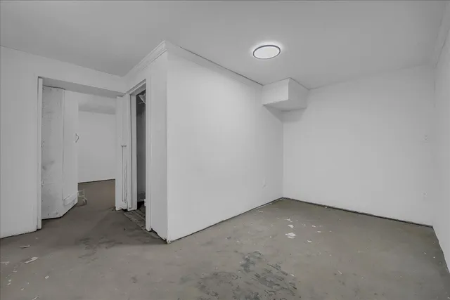 $239,000 | 1330 Minnesota Avenue, Marysville, MI 48040