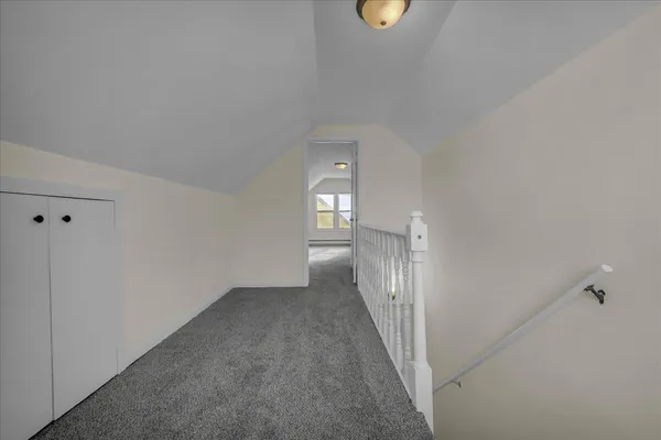 $229,000 | 1330 Minnesota Avenue, Marysville, MI 48040