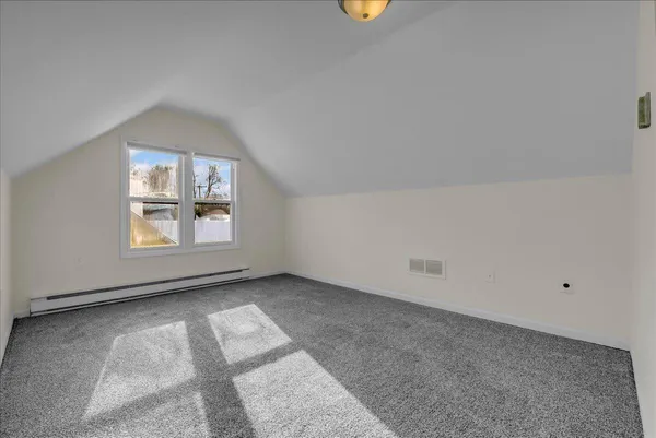 $229,000 | 1330 Minnesota Avenue, Marysville, MI 48040