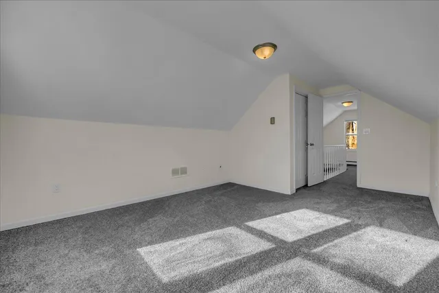 $239,000 | 1330 Minnesota Avenue, Marysville, MI 48040