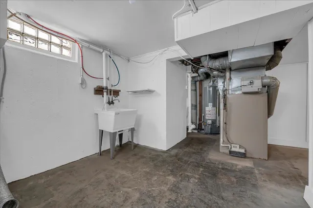 $239,000 | 1330 Minnesota Avenue, Marysville, MI 48040