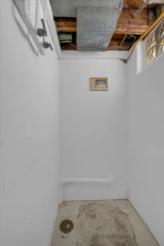 $239,000 | 1330 Minnesota Avenue, Marysville, MI 48040