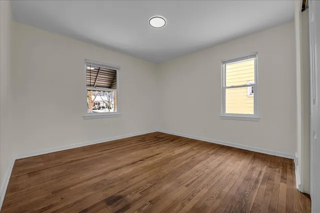 $239,000 | 1330 Minnesota Avenue, Marysville, MI 48040